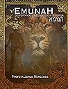 EMUNAH: Despertan...