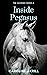 Inside Pegasus (Showing Boo...