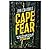 Cape Fear