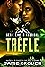 Trèfle (Série Linear Tactical (Français) t. 3) (French Edition)
