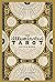 The Illuminated Tarot Guidebook by Caitlin Keegan