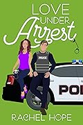 Love Under Arrest