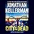 City of the Dead (Alex Delaware, #37)