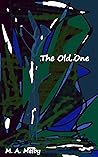 The Old One
