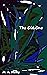 The Old One by M.A. Melby