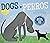 Dogs / Perros (Pets! / iLas...