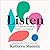 Listen: How to Find the Words for Tender Conversations