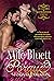 Porque manda el corazón by Mile Bluett