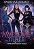 The Awesome Three: A Dark U...