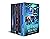 Sci-Fi Novel Mega Pack: 5 S...