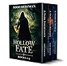 Hollow Fate: An E...