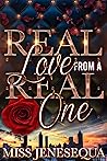 Real Love From A ...