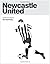 Newcastle United