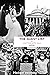 The Guest List or Chatting with Saul: Jewish family: Modern political, philosophical fiction novel (Saul and Issues Book 2)