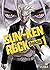 Sun-Ken Rock, vol. 1 (Sun K...