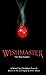 Wishmaster - The Novelization