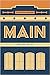 Main: An Anthology