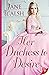 Her Duchess to Desire
