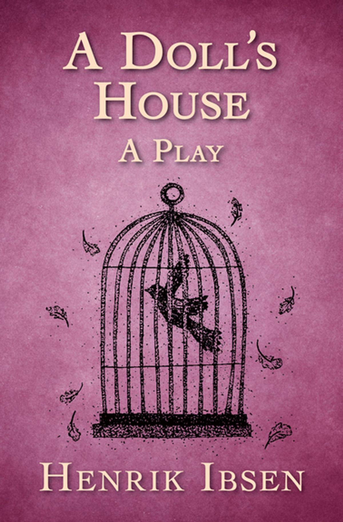 A Doll’s House