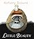 Library Book: Little Beauty (Rise and Shine)