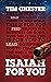 Isaiah For You: Enlarging Y...