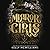 Mirror Girls by Kelly McWilliams