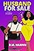 Husband for Sale