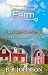 Farmhouse 2 - The Entertain...