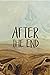 After the End