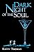 Dark Night of the Soul