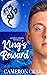 King’s Reward (Fate's Stray...
