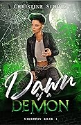 Dawn of a Demon