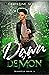 Dawn of a Demon (NightFly #1)