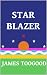 Star Blazer