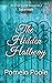 The Hidden Hallway (Strange Sands Suspense 2)