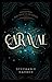 Caraval