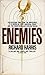 Enemies