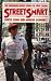 Street Smart: The Guardian ...