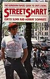 Street Smart: The Guardian Angel Guide to Safe Living