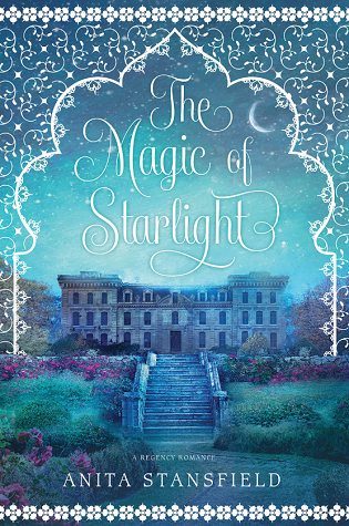 The Magic of Starlight