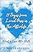 21 Signs from Loved Ones in the Afterlife by Jennifer Angelee 21 Signs from Loved Ones in the Afterlife by Jennifer Angelee