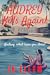 Audrey Kills Again! - A Serial Killer Crime Mystery Suspense Thriller by J.K. Ellem