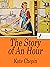 The Story of an Hour