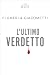 L'Ultimo Verdetto