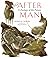 After Man by Dougal Dixon