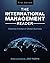 The International Management Reader by Jack Hopkins