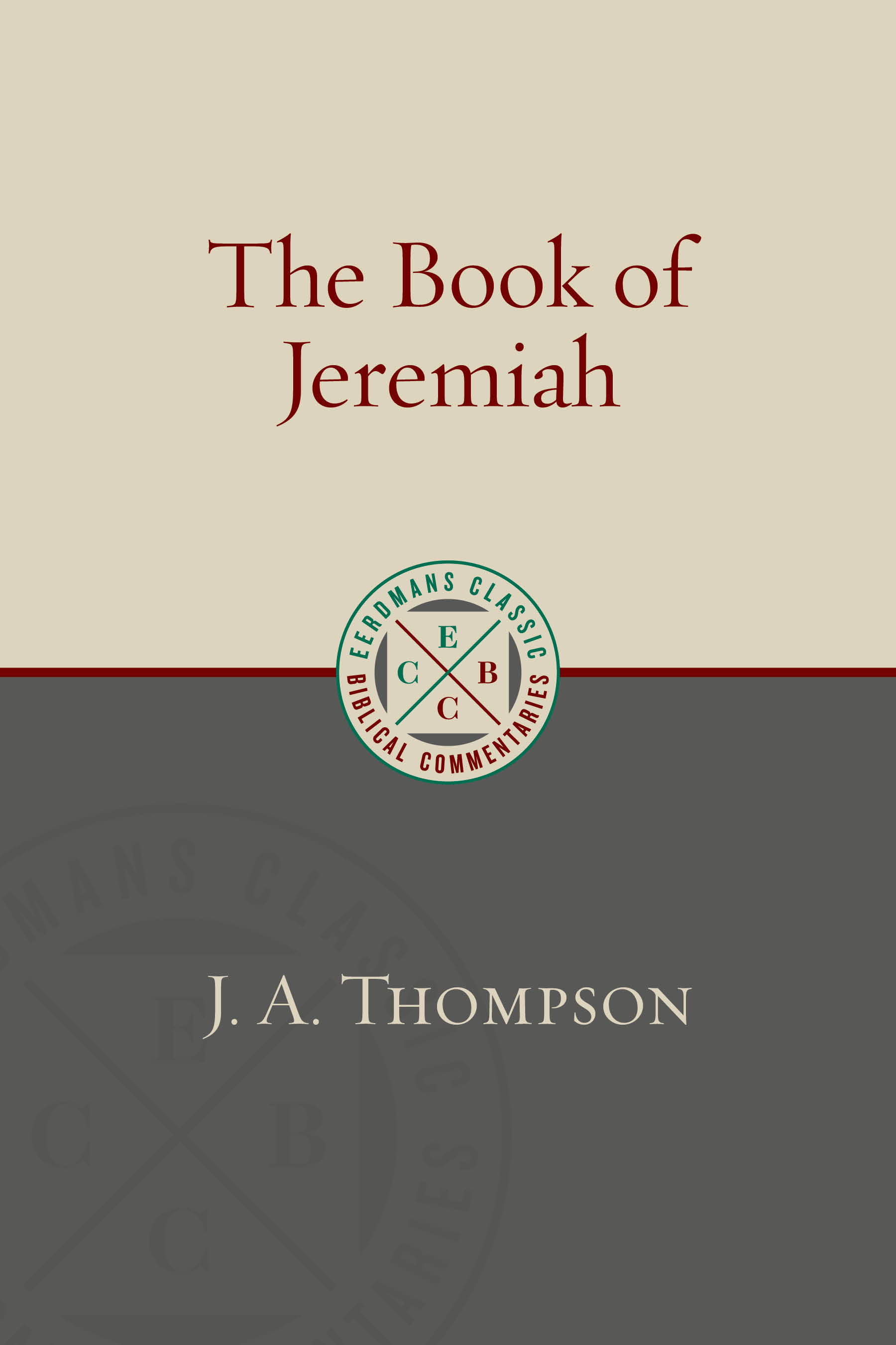 Favorite Book