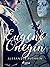 Eugene Onegin