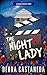 The Night Lady