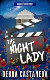 The Night Lady The Night Lady
